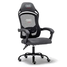 Oýun Kreslo Игровое кресло AUDI