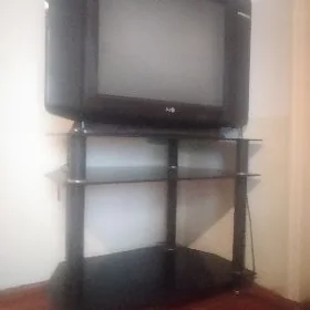 Telewizor
