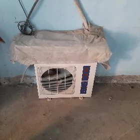 BEKO  condisioner