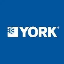 YORK VRV VRF KONDISIONER