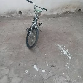 welik