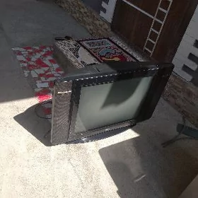 telewizor