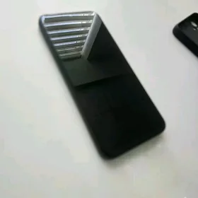Samsung a14