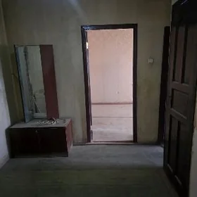 4 kom, 3 nji etaz satlyk jay