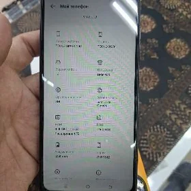 Tecno spark 20c 8/128