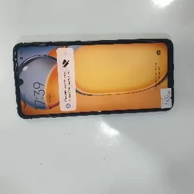 Redmi 13c