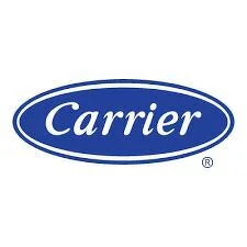 Carrier VRF VRV МАСТЕР