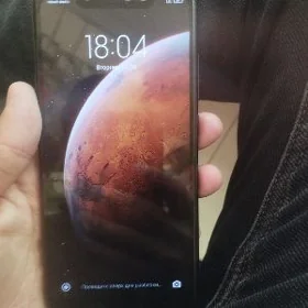 redmi not6 pro