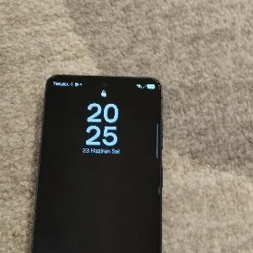 S26