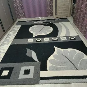 haly türk 2à3