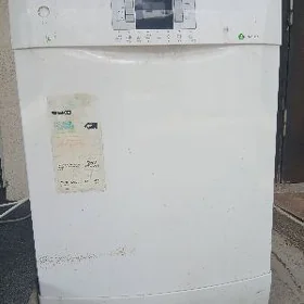 BEKO