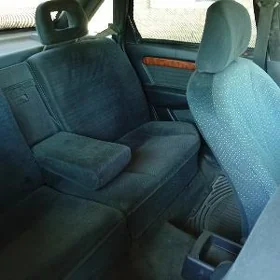 Opel Vectra 1993