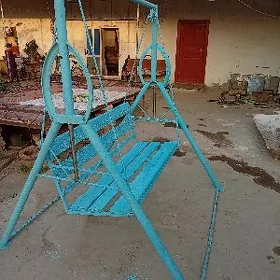 sallancak