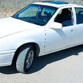 Opel Vectra 1992