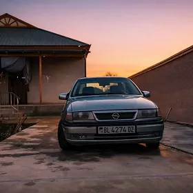 Opel Vectra 1994