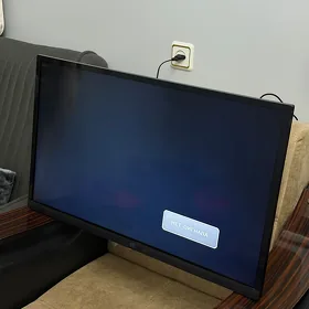 arçelik 32 led tv