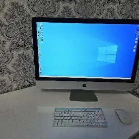 Imac 27 inc