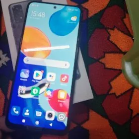 eedmredmi not 11 6 128