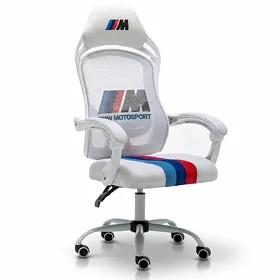 Игровое кресло  Oýun Kreslo