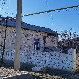 Krasnawotda
