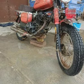 Fekon FK150-8G 2023