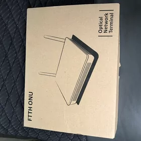 router AsiaStar