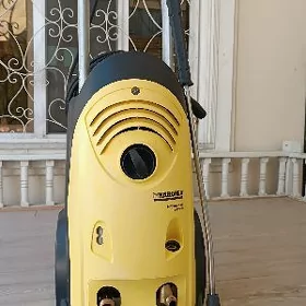 Karcher hd 9/20 Moyka aparat