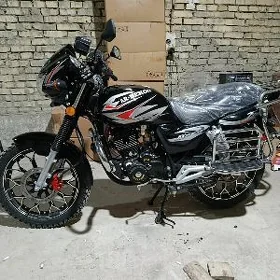 Fekon FK200-14G 2026