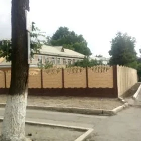  BETON ZABOR DERWEZE WARAT