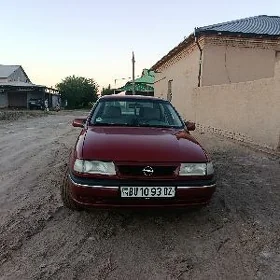 Opel Vectra 1994