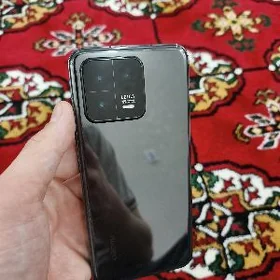 Mi 13 12/512