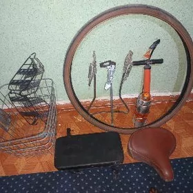 ýapoşka weligiñ 26 lik