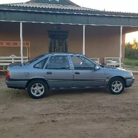 Opel Vectra 1991