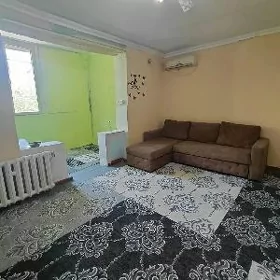 АРЕНДА 4МКР 1КОМ В 2