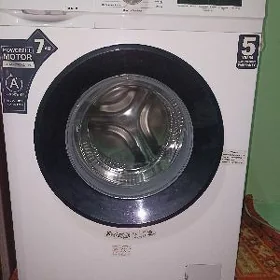 SuperMax 7kg