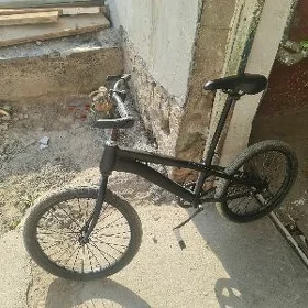 bmx