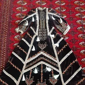Койнек