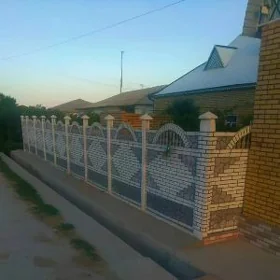  BETON ZABOR WARATA 