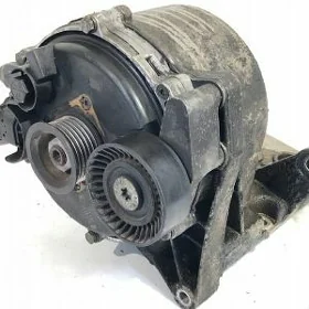 Dinama generator wadiwnoy e65