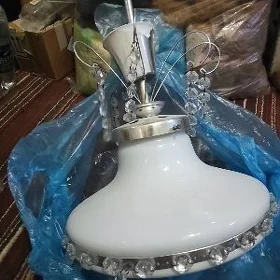 Люстра