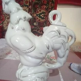 продаю