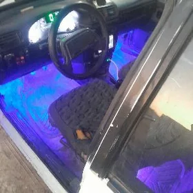 Lada 21099 1998