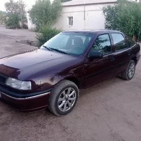 Opel Vectra 1993