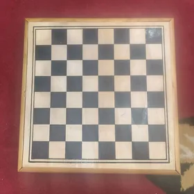 şaşka
