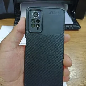 Redmi not 12pro