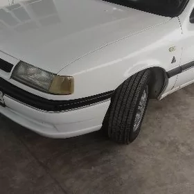 Opel Vectra 1994