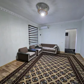 Arenda  30mkr 1×2kom  30 mkr
