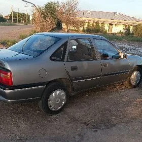 Opel Vectra 1992