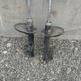 duty amessator