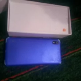 redmi 7a